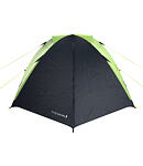 Stan HANNAH CAMPING TYCOON 3