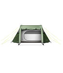 Stan HANNAH CAMPING HAVEN 2
