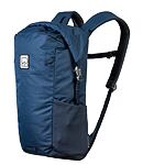 Batoh HANNAH CAMPING RENEGADE 20 Uni