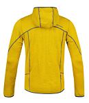 Mikina HANNAH DAMAR HOODY Man