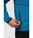 Mikina HANNAH DAMAR HOODY Man