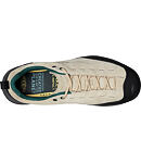Topánky KEEN JASPER II WP MEN Man