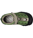 Topánky KEEN JASPER II CHILDREN Kids