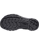 Sandále KEEN NEWPORT H2 MEN Man