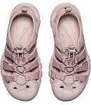 Sandále KEEN NEWPORT H2 WOMEN Lady