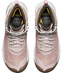Topánky KEEN NXIS EVO MID WP WOMEN Lady