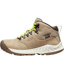 Topánky KEEN NXIS EXPLORER MID WP WOMEN Lady