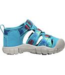 Sandále KEEN SEACAMP II CNX TOTS Infant