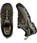 Topánky KEEN TARGHEE III WP WIDE MEN Man