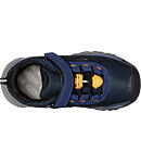Topánky KEEN TARGHEE SPORT CHILDREN Kids