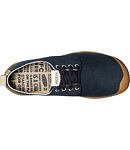 Topánky KEEN MOSEY DERBY CANVAS MEN Man