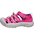 Sandále KEEN NEWPORT H2 CHILDREN Kids