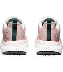 Topánky KEEN WK400 WOMEN Lady