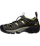 Topánky KEEN ARROYO II MEN Man
