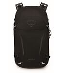 Batoh OSPREY HIKELITE 26 Uni