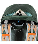 Batoh OSPREY HIKELITE 26 Uni