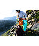Obal OSPREY UL DRY SACK 12 Uni