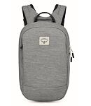 Batoh OSPREY ARCANE SMALL DAY Uni