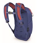 Batoh OSPREY DAYLITE KIDS Kids