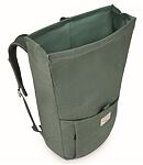 Batoh OSPREY ARCANE ROLL TOP Uni