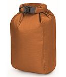 Obal OSPREY UL DRY SACK 3 Uni