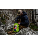Obal OSPREY DRY SACK 20 W/WINDOW Uni