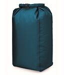 Obal OSPREY DRY SACK 35 W/WINDOW Uni