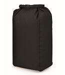 Obal OSPREY DRY SACK 35 W/WINDOW Uni