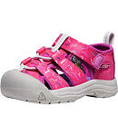 Sandále KEEN NEWPORT H2 TOTS Infant