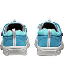 Topánky KEEN NEWPORT H2SHO CHILDREN Kids