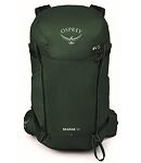 Batoh OSPREY Skarab 30 Man
