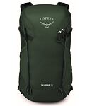 Batoh OSPREY Skarab 22 Uni