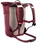 Batoh TATONKA ROLLTOP PACK JR 14 Junior