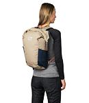 Batoh HANNAH CAMPING RENEGADE 20 Uni