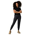 Nohavice PRANA HALLE JOGGER II RG Lady
