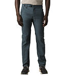 Nohavice PRANA STRETCH ZION SLIM PANT II 30IN Man