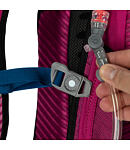 Batoh OSPREY KITSUMA 3 Lady