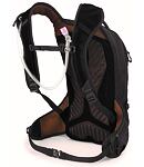 Batoh OSPREY RAVEN 10 Lady