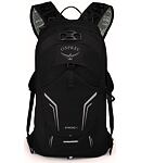 Batoh OSPREY SYNCRO 5 Man