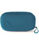 Obal OSPREY PACK POCKET PADDED Uni