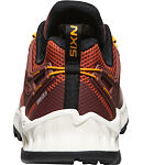 Topánky KEEN NXIS EVO WP WOMEN Lady