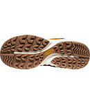 Topánky KEEN NXIS EXPLORER MID WP WOMEN Lady