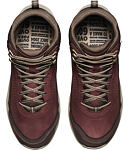 Topánky KEEN TERRADORA EXPLORER MID WP WOMEN Lady