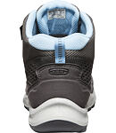 Topánky KEEN TERRADORA EXPLORER MID WP WOMEN Lady