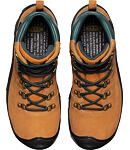 Topánky KEEN PYRENEES MEN Man