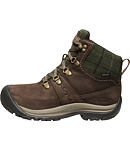 Topánky KEEN KACI III WINTER MID WP WOMEN Lady