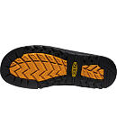 Topánky KEEN JASPER ROCKS SP MEN Man