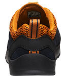 Topánky KEEN JASPER ROCKS SP WOMEN Lady