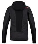 Bunda HANNAH NAVA HOODY Lady
