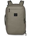 Taška OSPREY AOEDE BRIEFPACK 22 Uni